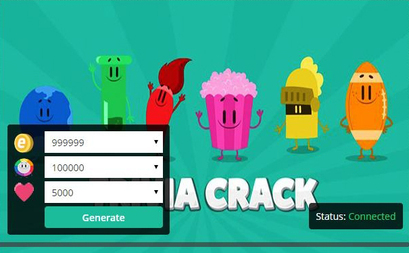 Trivia Crack Cheats iphone